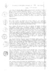 Vista preliminar de documento 1335.pdf