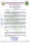 Vista preliminar de documento A.C N°047-2011(30-06-2011).pdf