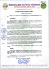 Vista preliminar de documento A.C N°042-2011(30-06-2011).pdf