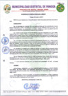 Vista preliminar de documento A.C N°041-2011(30-06-2011).pdf