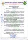 Vista preliminar de documento A.C N°046-2011(30-06-2011).pdf