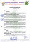 Vista preliminar de documento A.C N°045-2011(30-06-2011).pdf