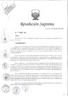 Vista preliminar de documento RS 070-2021-DE.pdf