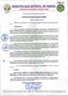 Vista preliminar de documento A.C N°044-2011(30-06-2011).pdf