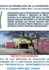 Vista preliminar de documento ie_fermin_tanguis.pdf