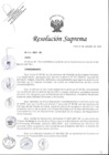 Vista preliminar de documento RS 073-2021-DE.pdf