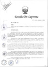 Vista preliminar de documento RS 074-2021-DE.pdf