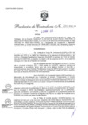 Vista preliminar de documento Resolución de Contraloría N° 272-2021-CG.pdf