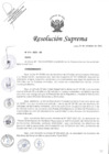 Vista preliminar de documento RS 075-2021-DE.pdf