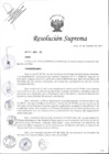 Vista preliminar de documento RS 076-2021-DE.pdf