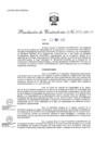Vista preliminar de documento Resolución de Contraloría N° 273-2021-CG.pdf