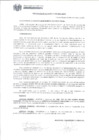 Vista preliminar de documento ra0075-2021-mdpp