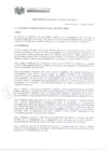 Vista preliminar de documento ra0067-2021-mdpp