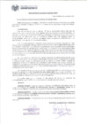 Vista preliminar de documento ra0065-2021-mdpp