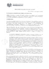 Vista preliminar de documento ra0072-2021-mdpp