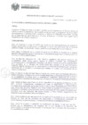 Vista preliminar de documento ra0068-2021-mdpp
