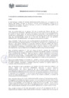 Vista preliminar de documento ra0079-2021-mdpp