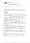 Vista preliminar de documento ra0071-2021-mdpp