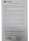 Vista preliminar de documento ra0076-2021-mdpp