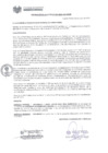Vista preliminar de documento ra0060-2021-mdpp