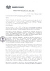 Vista preliminar de documento ra0061-2021-mdpp