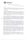Vista preliminar de documento ra0077-2021-mdpp