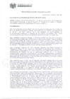 Vista preliminar de documento ra0066-2021-mdpp