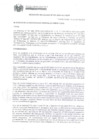 Vista preliminar de documento ra0069-2021-mdpp