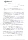 Vista preliminar de documento ra0078-2021-mdpp