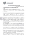 Vista preliminar de documento ra0064-2021-mdpp