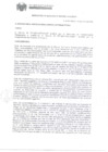 Vista preliminar de documento ra0070-2021-mdpp