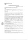 Vista preliminar de documento ra0050-2021-mdpp