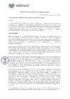 Vista preliminar de documento ra0051-2021-mdpp