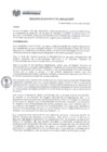 Vista preliminar de documento ra0057-2021-mdpp