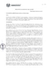 Vista preliminar de documento ra0049-2021-mdpp