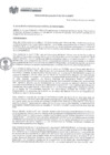 Vista preliminar de documento ra0058-2021-mdpp
