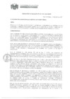 Vista preliminar de documento ra0047-2021-mdpp