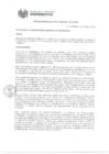 Vista preliminar de documento ra0048-2021-mdpp