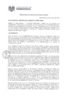 Vista preliminar de documento ra0027-2021-mdpp