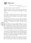 Vista preliminar de documento ra0024-2021-mdpp