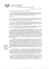Vista preliminar de documento ra0055-2021-mdpp
