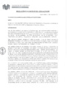 Vista preliminar de documento ra0053-2021-mdpp