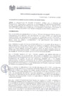 Vista preliminar de documento ra0022-2021-mdpp