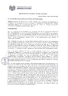 Vista preliminar de documento ra0029-2021-mdpp