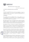 Vista preliminar de documento ra0023-2021-mdpp