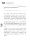 Vista preliminar de documento ra0054-2021-mdpp