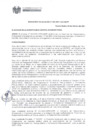 Vista preliminar de documento ra0020-2021-mdpp