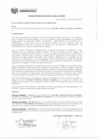 Vista preliminar de documento ra0016-2021-mdpp