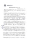 Vista preliminar de documento ra0017-2021-mdpp