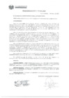 Vista preliminar de documento ra0010-2021-mdpp